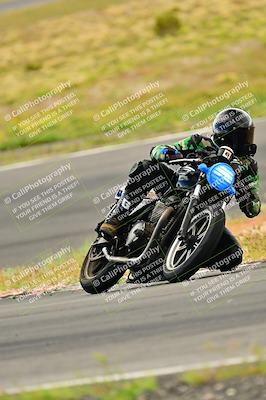 media/Apr-13-2024-Classic Track Day (Sat) [[9dd147332a]]/Group 2/Session 4 (Turn 3)/